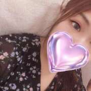 ヒメ日記 2026/08/11 10:10 投稿 つくし One More奥様 大宮店