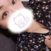 ヒメ日記 2026/08/11 13:10 投稿 つくし One More奥様 大宮店