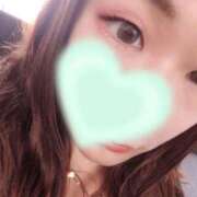 ヒメ日記 2026/08/12 13:00 投稿 つくし One More奥様 大宮店