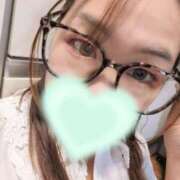 ヒメ日記 2026/08/13 08:40 投稿 つくし One More奥様 大宮店