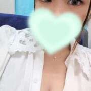 ヒメ日記 2026/08/13 10:02 投稿 つくし One More奥様 大宮店