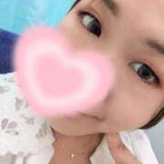 ヒメ日記 2026/08/13 10:06 投稿 つくし One More奥様 大宮店