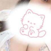 ヒメ日記 2026/08/13 19:20 投稿 つくし One More奥様 大宮店