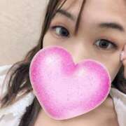 ヒメ日記 2026/08/13 19:26 投稿 つくし One More奥様 大宮店