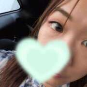 ヒメ日記 2026/08/14 11:40 投稿 つくし One More奥様 大宮店