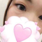 ヒメ日記 2026/08/14 22:30 投稿 つくし One More奥様 大宮店