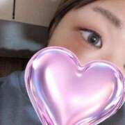 ヒメ日記 2026/08/15 16:50 投稿 つくし One More奥様 大宮店