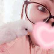 ヒメ日記 2026/08/22 21:30 投稿 つくし One More奥様 大宮店