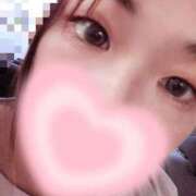 ヒメ日記 2026/08/24 18:26 投稿 つくし One More奥様 大宮店