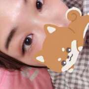 ヒメ日記 2026/08/25 12:59 投稿 つくし One More奥様 大宮店