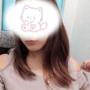 ヒメ日記 2026/08/28 10:09 投稿 つくし One More奥様 大宮店