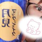ヒメ日記 2026/09/02 12:50 投稿 つくし One More奥様 大宮店