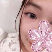 ヒメ日記 2026/09/04 08:54 投稿 つくし One More奥様 大宮店
