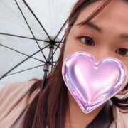 ヒメ日記 2026/09/06 09:40 投稿 つくし One More奥様 大宮店