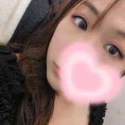 ヒメ日記 2026/09/09 10:15 投稿 つくし One More奥様 大宮店