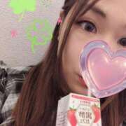 ヒメ日記 2026/09/10 10:50 投稿 つくし One More奥様 大宮店