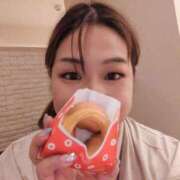 ヒメ日記 2026/09/12 07:10 投稿 つくし One More奥様 大宮店