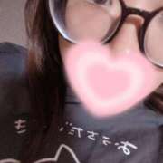 ヒメ日記 2026/09/12 07:20 投稿 つくし One More奥様 大宮店