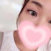 ヒメ日記 2026/09/14 08:50 投稿 つくし One More奥様 大宮店