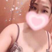 ヒメ日記 2026/09/14 19:56 投稿 つくし One More奥様 大宮店