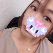 ヒメ日記 2026/09/15 10:10 投稿 つくし One More奥様 大宮店