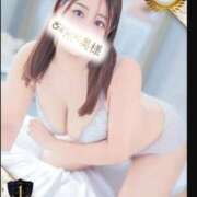 ヒメ日記 2026/09/15 21:20 投稿 つくし One More奥様 大宮店