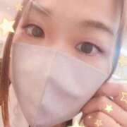 ヒメ日記 2026/09/29 16:40 投稿 つくし One More奥様 大宮店