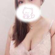 ヒメ日記 2026/09/30 10:00 投稿 つくし One More奥様 大宮店
