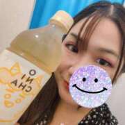 ヒメ日記 2026/10/05 17:30 投稿 つくし One More奥様 大宮店
