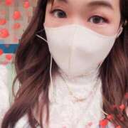 ヒメ日記 2026/10/07 07:40 投稿 つくし One More奥様 大宮店