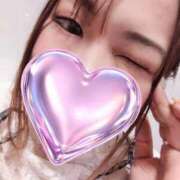 ヒメ日記 2026/10/13 10:26 投稿 つくし One More奥様 大宮店