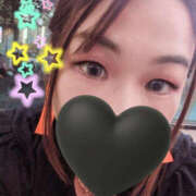 ヒメ日記 2026/10/17 11:50 投稿 つくし One More奥様 大宮店