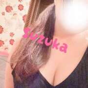 ヒメ日記 2025/10/05 21:48 投稿 すずか☆  癖になる彼女感♡ ジャックと豆の木