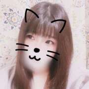 ヒメ日記 2025/10/05 21:55 投稿 すずか☆  癖になる彼女感♡ ジャックと豆の木