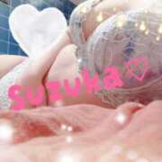 ヒメ日記 2025/10/08 10:02 投稿 すずか☆  癖になる彼女感♡ ジャックと豆の木