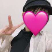 ヒメ日記 2025/10/05 16:13 投稿 ウイカ Club Hearts