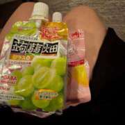 ヒメ日記 2025/10/07 16:17 投稿 ウイカ Club Hearts