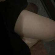 ヒメ日記 2025/10/08 19:27 投稿 ウイカ Club Hearts