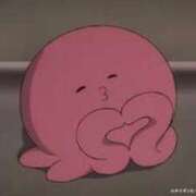 ヒメ日記 2025/10/12 10:37 投稿 ウイカ Club Hearts