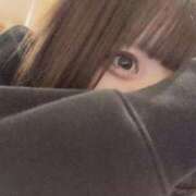 ヒメ日記 2025/10/15 11:20 投稿 ウイカ Club Hearts