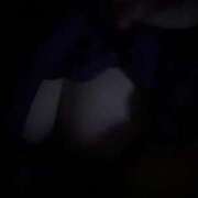 ヒメ日記 2025/10/15 15:42 投稿 ウイカ Club Hearts