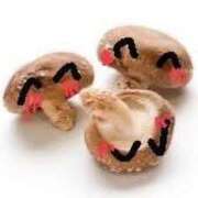 ヒメ日記 2025/10/20 21:14 投稿 ウイカ Club Hearts