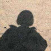 ヒメ日記 2025/10/24 17:24 投稿 ウイカ Club Hearts