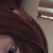 ヒメ日記 2025/10/26 11:30 投稿 ウイカ Club Hearts