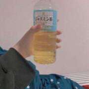 ヒメ日記 2025/10/31 00:51 投稿 ウイカ Club Hearts