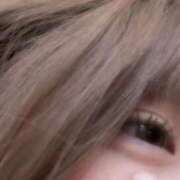 ヒメ日記 2025/11/05 00:37 投稿 ウイカ Club Hearts