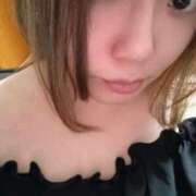 ヒメ日記 2025/10/05 00:26 投稿 柚木-ゆづき- 艶ドレス