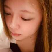 ヒメ日記 2025/10/08 17:30 投稿 柚木-ゆづき- 艶ドレス