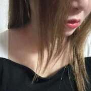 柚木-ゆづき- 久々の✨ 艶ドレス