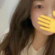 ヒメ日記 2025/10/17 19:09 投稿 深津 えみり 大人のエッチなエステ